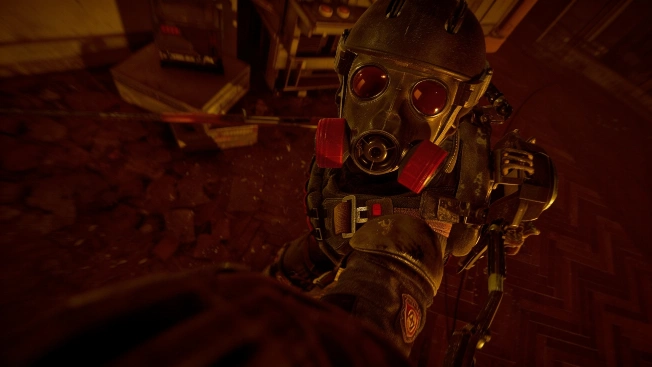 Stalker 2: Cost of Hope Expansion and 2.0 Update Arrive August 2026 Next-Gen Gaming Blog