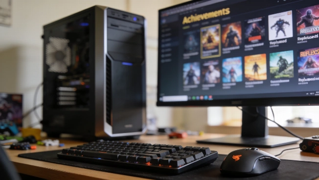 Steam API leak reveals secret Avengers and Sonic projects Next-Gen Gaming Blog