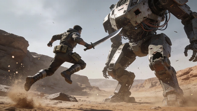 Intergalactic Could Push Naughty Dog Toward God of War Combat Next-Gen Gaming Blog