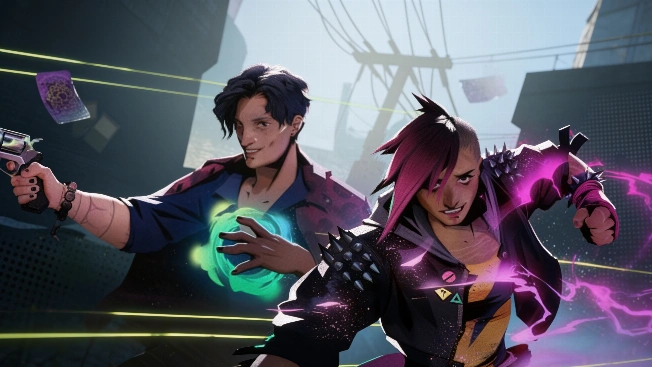 Crownbreakers Brings Tactical Card Combat to Steam Next-Gen Gaming Blog