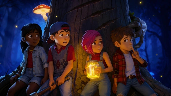Voidwood Reveals How Speaking Out Loud Can Doom Your Entire Team Next-Gen Gaming Blog