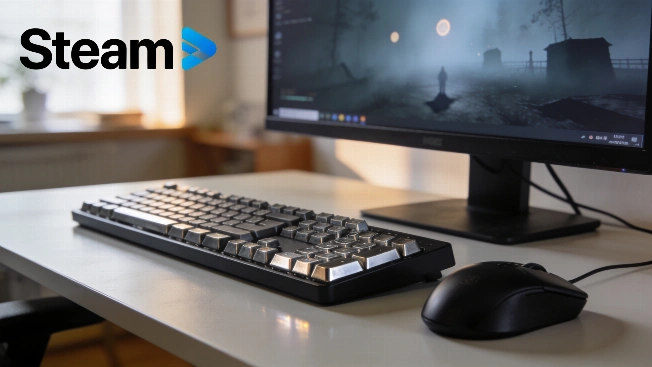 Domain Paradox: Growth Announced for Ukrainian Games Festival 2026 Next-Gen Gaming Blog