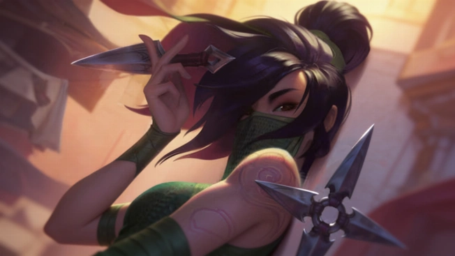 Riftbound Vendetta Expansion Brings New Keywords and Global Launch Next-Gen Gaming Blog