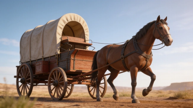 Wild West Pioneers enters PC Early Access Next-Gen Gaming Blog