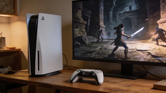 Resonance: A Plague Tale Legacy Experiments With Combat and Story Next-Gen Gaming Blog