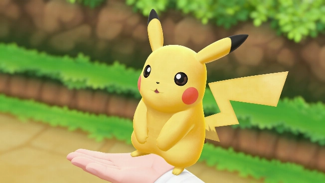 Pokémon Issues Statement After X Account Hacked to Promote Crypto Scheme Next-Gen Gaming Blog