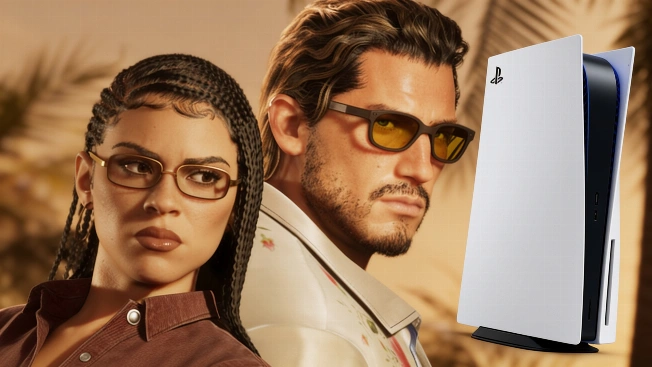 GTA 6 Physical Editions in Japan Will Expire 170 Days After Launch Next-Gen Gaming Blog