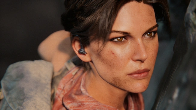 Tomb Raider: Catalyst Officially Delayed to 2028 by Amazon Games Next-Gen Gaming Blog