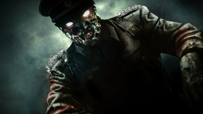Cut Zombies Mode Uncovered in Call of Duty: Black Ops PS4 Port Next-Gen Gaming Blog