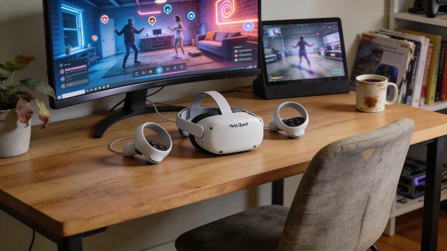 StageTime Adds StagePass Subscription With Monthly Rewards and Desktop Streaming Next-Gen Gaming Blog