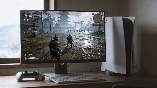Shadow of the Road trailer leans into anime style Next-Gen Gaming Blog