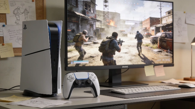The Last of Us Online's Cancellation Shaped Naughty Dog's Release Gap Next-Gen Gaming Blog