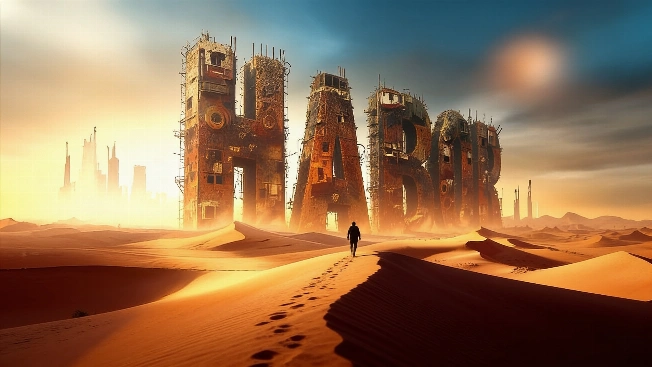 Harbor launches closed alpha playtest for player-driven survival feedback Next-Gen Gaming Blog