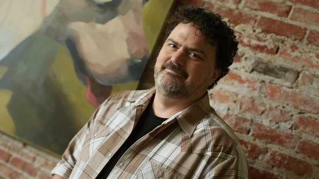 Double Fine regains independence after Xbox exit and major staff cuts Next-Gen Gaming Blog
