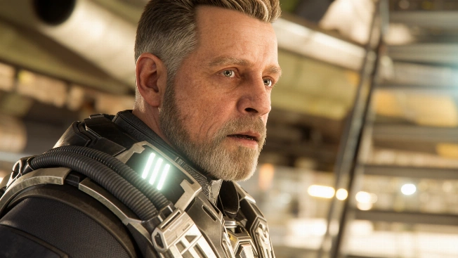 Squadron 42 Delayed to 2027 as Cloud Imperium Avoids GTA 6 Launch Next-Gen Gaming Blog