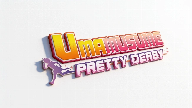 Umamusume Pretty Derby becomes official MotoGP Japanese Grand Prix partner Next-Gen Gaming Blog