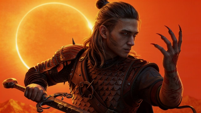 The Blood of Dawnwalker's Timer Mod Removes Core Challenge for Players Next-Gen Gaming Blog