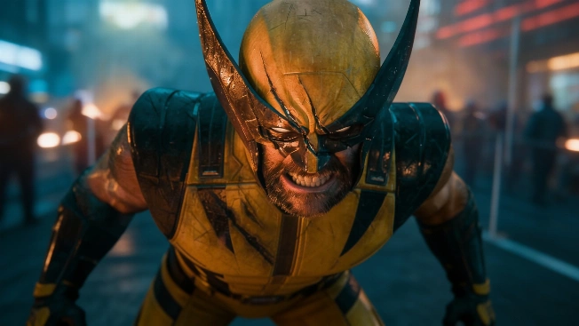 PlayStation Studios 2026: New Games, Delays and Studio Closures Next-Gen Gaming Blog