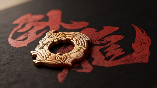 Wo Long 2 Wings of Ember release date and alpha demo confirmed for 2027 Next-Gen Gaming Blog