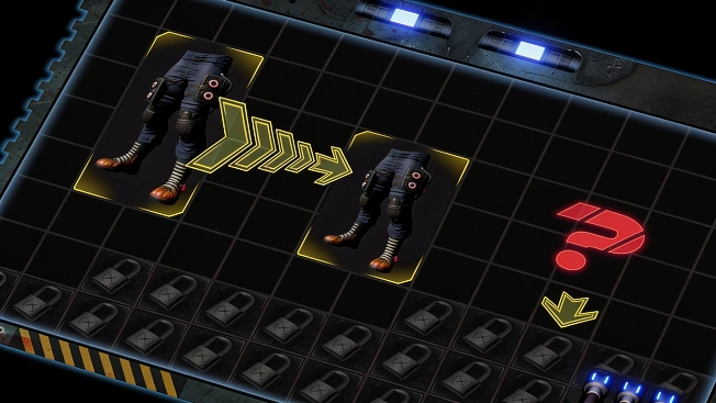 Carbon Will Shrink Gear Footprints and Add Inventory Rows Next-Gen Gaming Blog