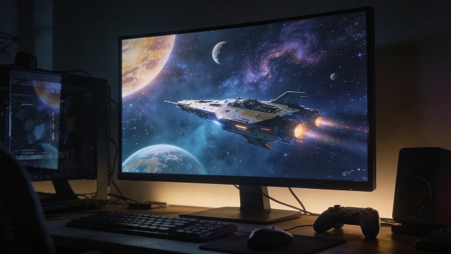 No Man's Sky Cosmos update shifts focus to deep space exploration Next-Gen Gaming Blog