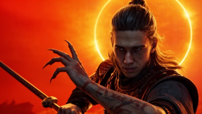 The Blood of Dawnwalker Delivers a Standout Open-World Vampire RPG Next-Gen Gaming Blog