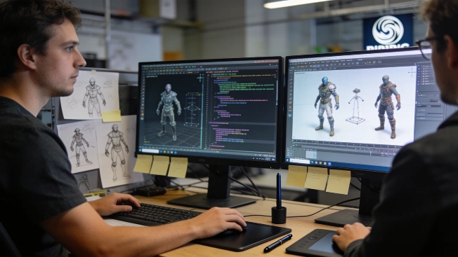 Assassin's Creed Black Flag Resynced rebuilt from scratch for 2026 release Next-Gen Gaming Blog