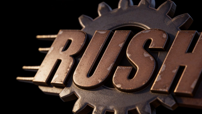 Rushcremental Sets Steam Release Date With Wasteland Racing Trailer Next-Gen Gaming Blog