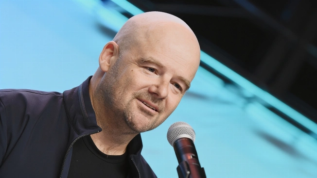 Dan Houser Urges Studios to Offer Physical Games if Players Demand Them Next-Gen Gaming Blog