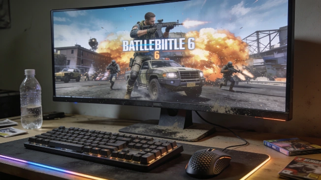 Battlefield 6 Steam Refund Granted After Key Modes Pulled From Quick Play Next-Gen Gaming Blog