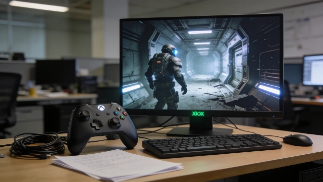 Layoffs End Reported Halo First Strike Game Before Production Next-Gen Gaming Blog