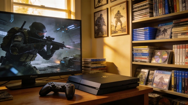Hideo Kojima Shares Unusual Wish at Rome Film Festival Appearance Next-Gen Gaming Blog