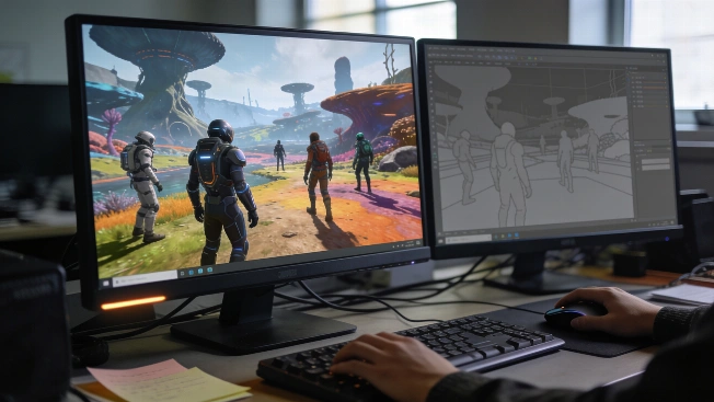 Bungie Cancelled Payback Before Destiny Could Reach Younger Players Next-Gen Gaming Blog