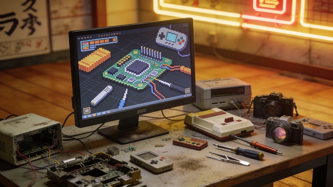 ReStory recoups budget in 12 hours and hits $3 million in sales Next-Gen Gaming Blog