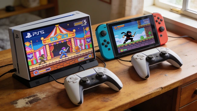 Aero The Acro-Bat Legacy physical edition unites six Sunsoft classics Next-Gen Gaming Blog