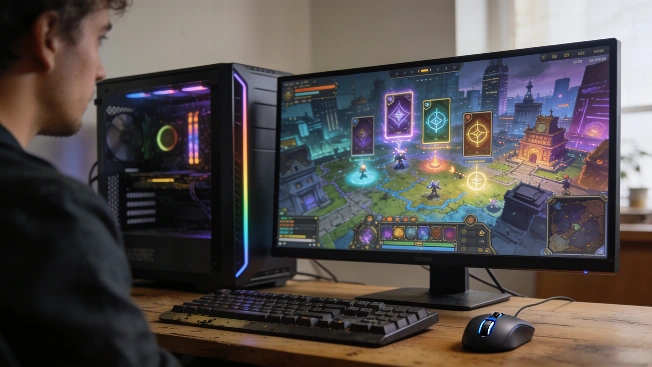 Relief Receives Major Update and Discount Ahead of One-Month Mark Next-Gen Gaming Blog