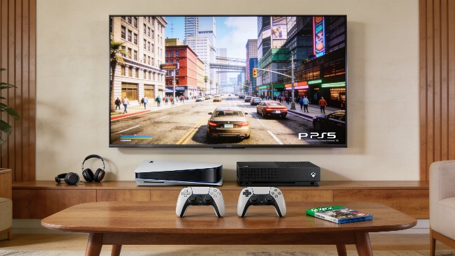 GTA 6 Standard Edition Priced at $80 as Take-Two Defends Value Next-Gen Gaming Blog