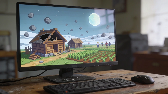 Moonfrost Opens on Steam Early Access at $13.49 Next-Gen Gaming Blog