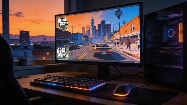 Nopixel V Closed Beta Set for September as Rockstar Collaboration Deepens Next-Gen Gaming Blog