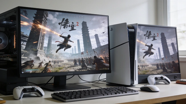 Wo Long 2 Wings of Ember Overhauls Combat and Traversal for 2026 Next-Gen Gaming Blog