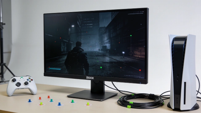 Kojima Says PHYSINT Will Break From Metal Gear Next-Gen Gaming Blog