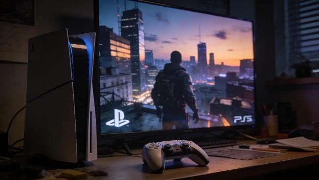 GTA 5's Steve Haines Actor Auditioned for GTA 6 But Was Overlooked Next-Gen Gaming Blog