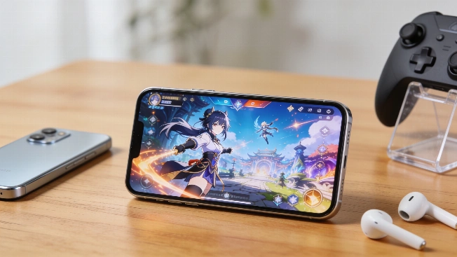 My Hero Academia UNITED SURVIVAL Launches Tomorrow After 800,000 Pre-Registrations Next-Gen Gaming Blog