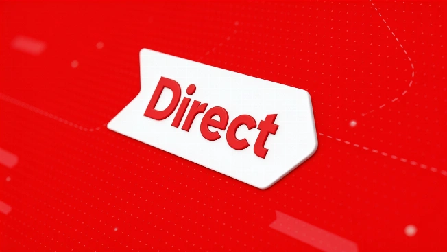 Nintendo Direct Date Rumoured After Ubisoft Just Dance Announcement Leak Next-Gen Gaming Blog