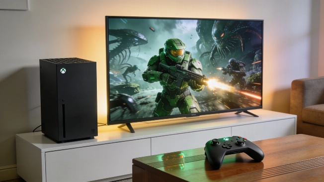 Halo: Campaign Evolved Remake Delivers Familiar Combat and Subtle Tweaks Next-Gen Gaming Blog