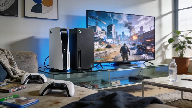 Take-Two CEO: High Console Prices Unhelpful as GTA 6 Nears Launch Next-Gen Gaming Blog