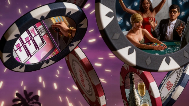 GTA Online Casino Gambling Disabled for Australian Players Next-Gen Gaming Blog