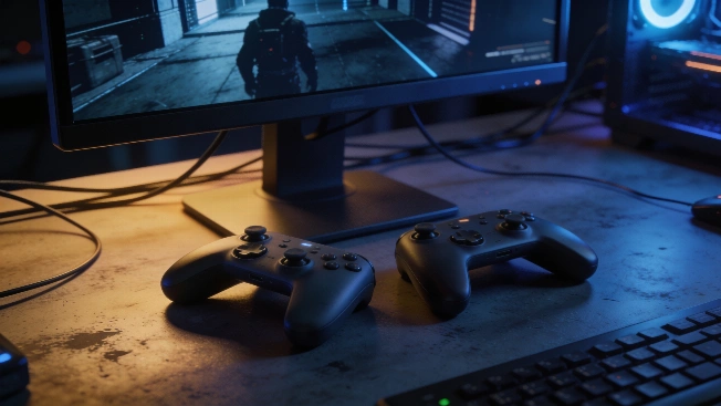 Kojima Says Sony Should Have Warned Him Before Dropping Physint Next-Gen Gaming Blog