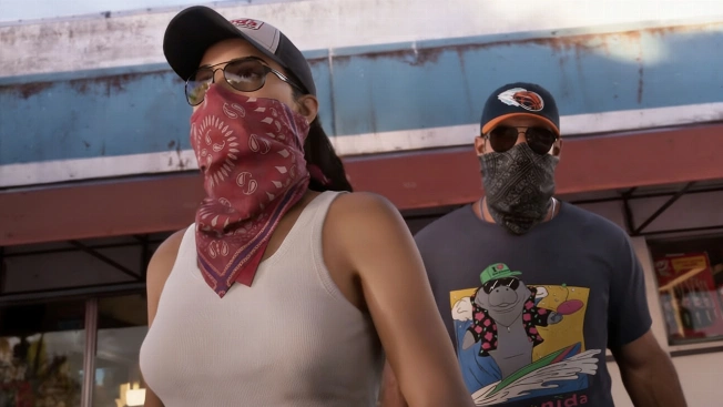 GTA 6 to Avoid Topical References That May Date the Game, Says Rockstar Next-Gen Gaming Blog