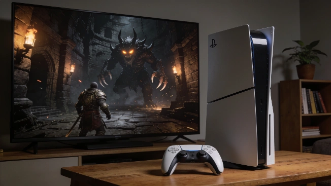 Fractured Worlds Sets August Release for PS5, Steam and Epic Games Store Next-Gen Gaming Blog